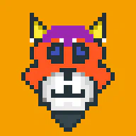 b1a27227ea98… — Dogecoin Doginal inscription