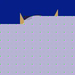 b1b133f16eec… — Dogecoin Doginal inscription