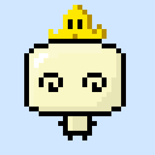 b1bd11064c45… — Dogecoin Doginal inscription