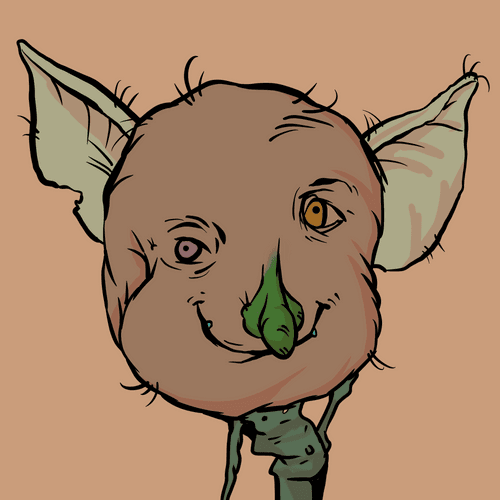 Doginal