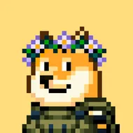 b1f2cb2477db… — Dogecoin Doginal inscription