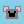 b20c466a49e6… — Dogecoin Doginal inscription