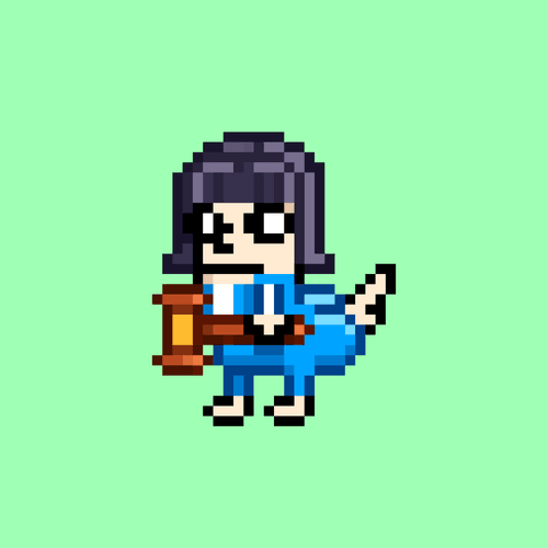 Doginal
