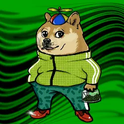 Doginal