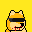 b2b24347e6b7… — Dogecoin Doginal inscription