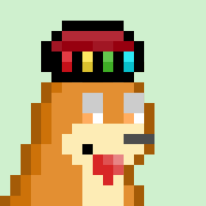 Doginal