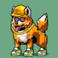 Doginal