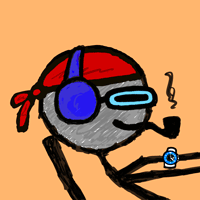 Doginal