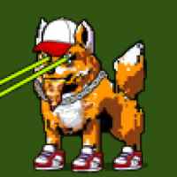 Doginal