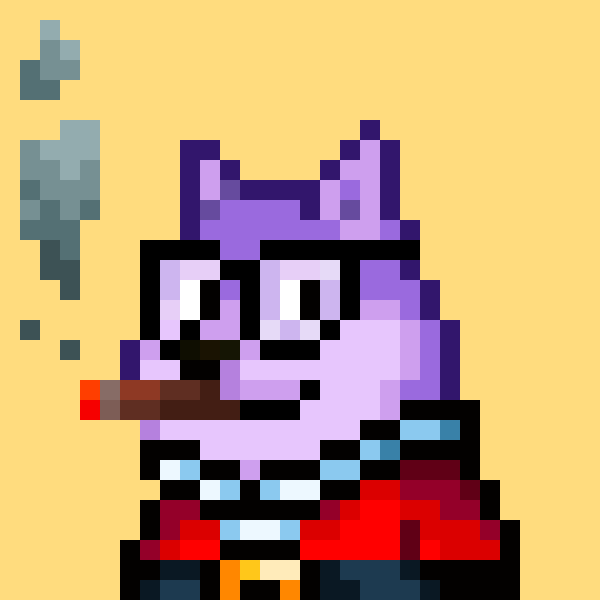 Doginal
