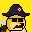 b367648b98a4… — Dogecoin Doginal inscription