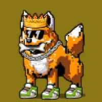 Doginal