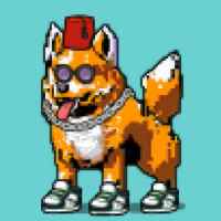 Doginal