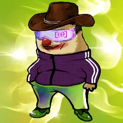 Doginal