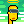 b3b2b6035433… — Dogecoin Doginal inscription