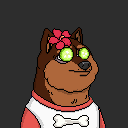 Doginal