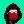 b3eda3af1390… — Dogecoin Doginal inscription