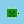 b40eed7effbb… — Dogecoin Doginal inscription