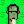 b40f2d8520fd… — Dogecoin Doginal inscription