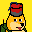 b411cb8faf9c… — Dogecoin Doginal inscription
