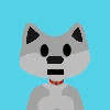 b433c3df7663… — Dogecoin Doginal inscription