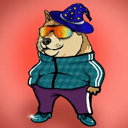 Doginal