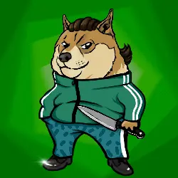 Doginal