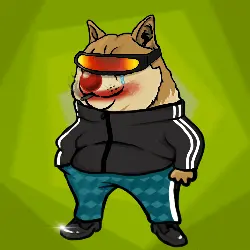 Doginal
