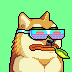 Doginal