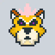 Doginal
