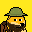 b4fc3897f1d9… — Dogecoin Doginal inscription