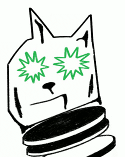 b501f33cb75e… — Dogecoin Doginal inscription