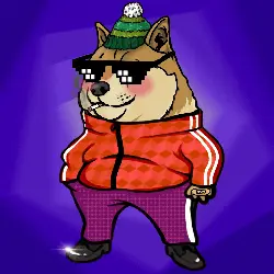 Doginal