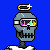 b50dfa43f3a4… — Dogecoin Doginal inscription