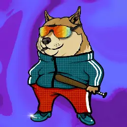 b510d94a9a24… — Dogecoin Doginal inscription