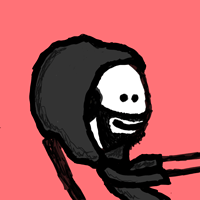 Doginal