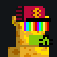 b522c5707c8e… — Dogecoin Doginal inscription