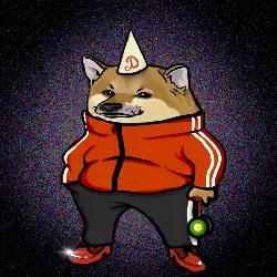 Doginal