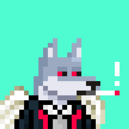 Doginal