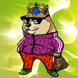 Doginal