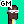b53d043f41ea… — Dogecoin Doginal inscription
