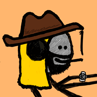 b5695b97fb04… — Dogecoin Doginal inscription