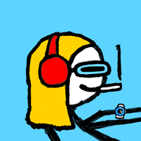 Doginal
