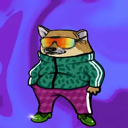 Doginal
