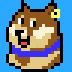 Doginal