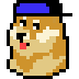 Doginal