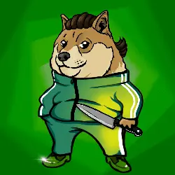 Doginal