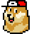 b626390a1808… — Dogecoin Doginal inscription