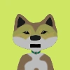 Doginal