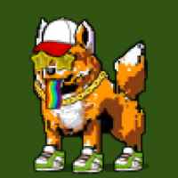 b645b0a6e530… — Dogecoin Doginal inscription